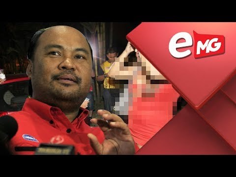 LGBT Layak Dipertimbang Terima Zakat – Pensyarah | Edisi MG 7 September 2018