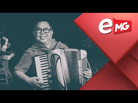 Komposer Terkenal Pak Ngah Meninggal Dunia | Edisi MG 25 September 2018