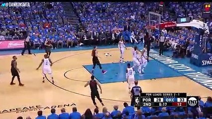 스포츠토토사이트추천【〈〈 ＮａＶｅ88。ｃＯＭ 「코드:skc」〉〉】스포츠토토사이트추천