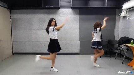 오산출장마사지 -후불100%ョØ1Ø-3305-4750【카톡-JK675】→#I# 오산출장안마 오산출장샵 오산오피 오산출장전문업소 오산출장안마추천 오산콜걸 ♩오산출장맛사지