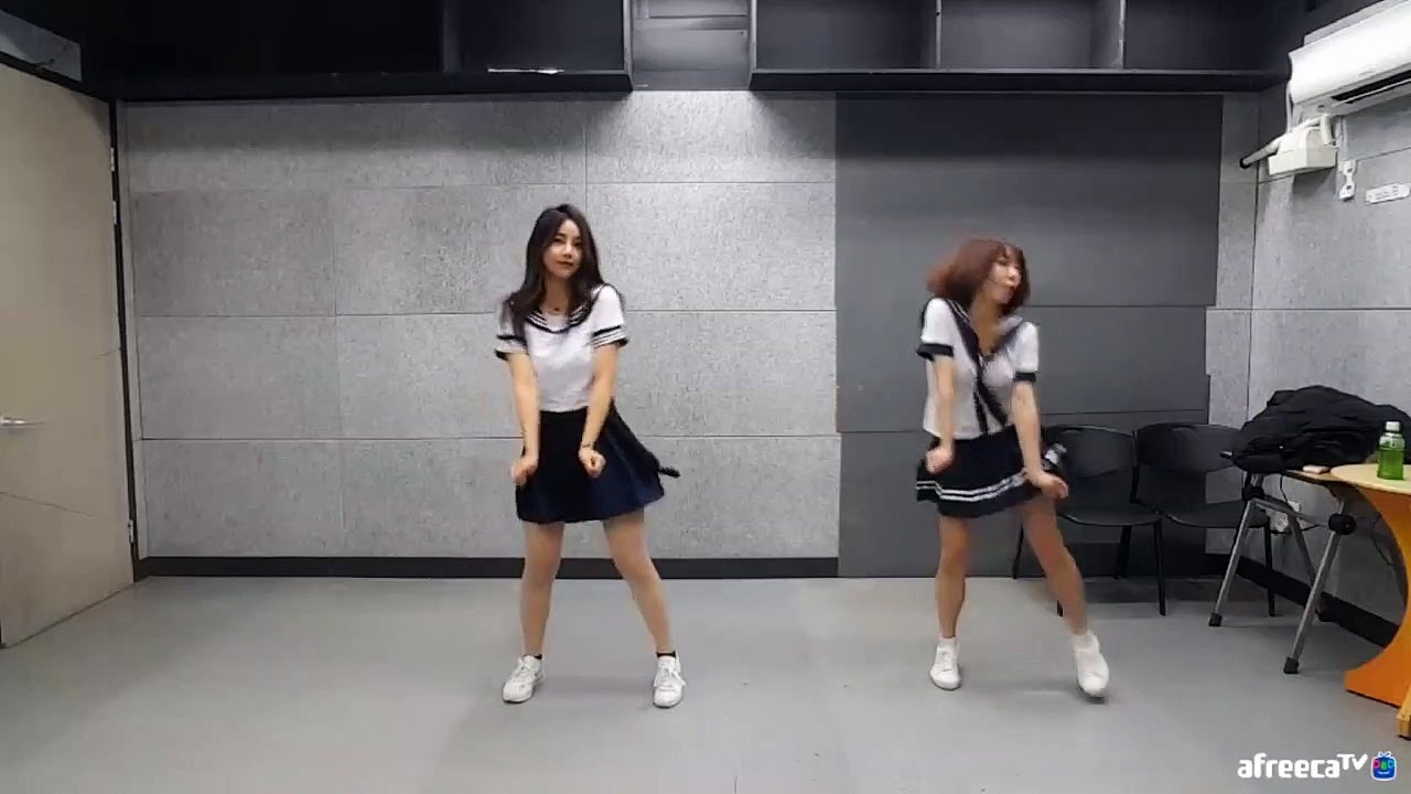 연천출장마사지 -후불100%ョØ1Ø-3305-4750【카톡-JK675】→#I# 연천출장안마 연천출장샵 연천오피 연천출장전문업소 연천출장안마추천 연천콜걸 ♩연천출장맛사지