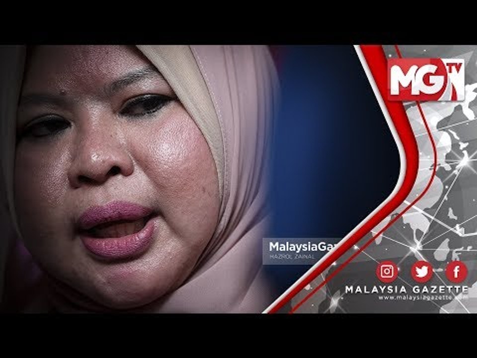 TERKINI: Kongres Pembangunan Kampung Baru akan diadakan - Rina Mohd Harun