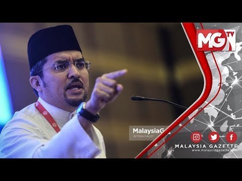 Kita pun baru 4 bulan, ini pun dah kelam kabut