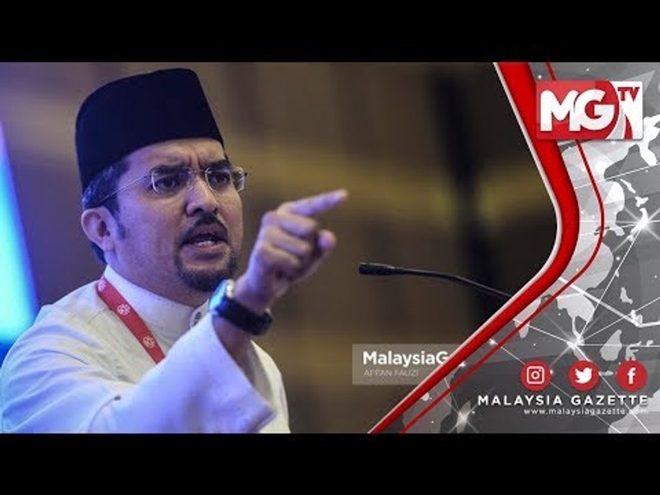 "Kita pun baru 4 bulan, ini pun dah kelam kabut"