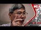 TERKINI : "Sekarang GERAKAN Parti Bebas" - Mah Siew Keong