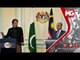 TERKINI : Malaysia, Pakistan Bincang Cara Tangani Krisis Hutang dan Rasuah