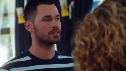 Fructul Oprit sezonul 2 episodul 37