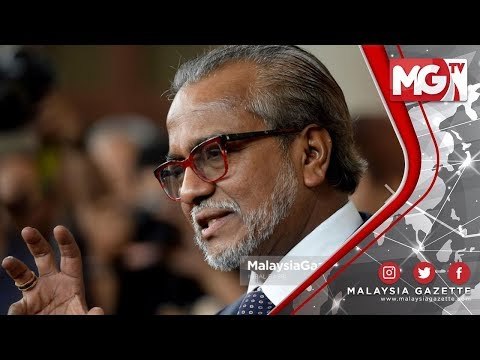 Shafee yakin pembelaan kes Najib kuat