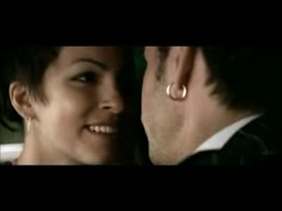 Nightwish - While Your Lips Are Still Red