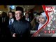 TERKINI : "Mahathir Orang Yang Pertama Yang Saya Lapor" - Anwar Ibrahim