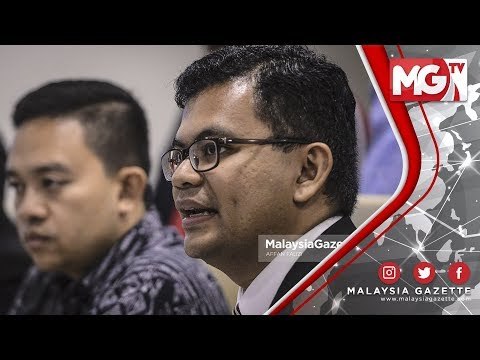 TERKINI : Cari 362,000 Peminjam PTPTN Yang Tak Pernah Bayar