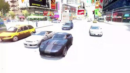 Spiderman vs Joker - Epic Superheroes Battle | Death Fight