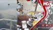 TERKINI : Serpihan Pesawat Lion Air Jatuh di Perairan Karawang