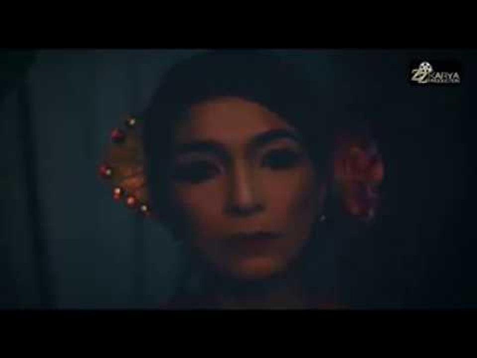 Trailer telemovie Meigho