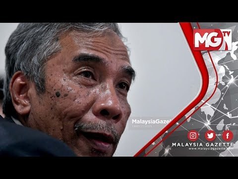 Galak peneroka ceburi perniagaan sarang burung walid