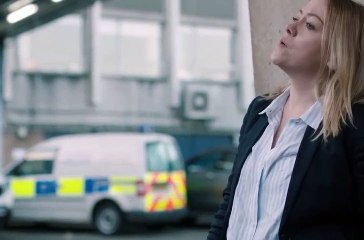 Hidden S01E05 E 5