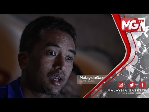 TERKINI : 60 Pemuda UMNO Bermotosikal dari Termeloh Bantu Calon BN!