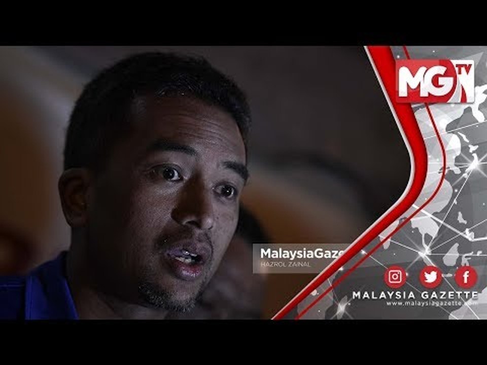 TERKINI : 60 Pemuda UMNO Bermotosikal dari Termeloh Bantu Calon BN!