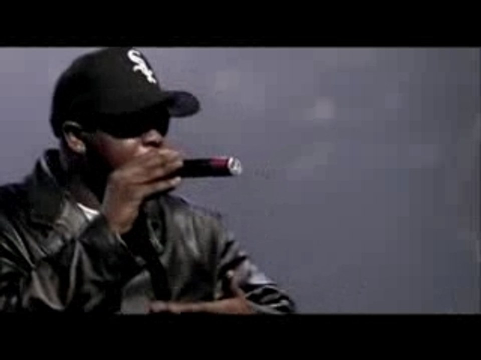 Jodeci - Freek 'N You
