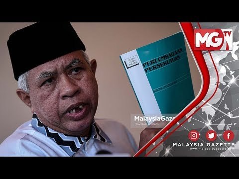 TERKINI : JANGAN CAKAP MALAYSIA NEGARA MAJU! - Calon Bebas
