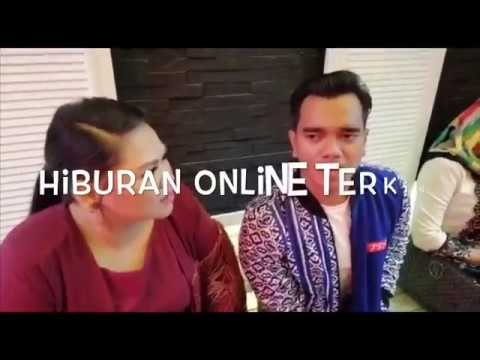 AJL33 - Apa Yang Barunya? H.O.T