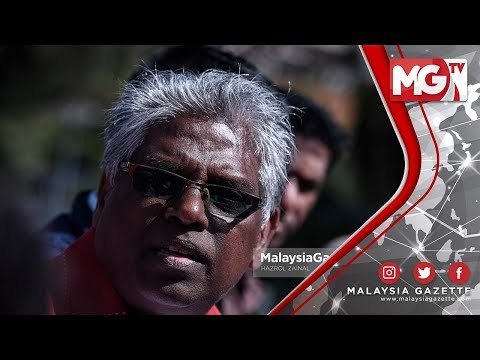 TERKINI: Parking di Cameron Highland lebih mahal - Manogaran