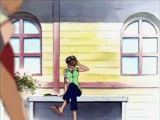 파주출장마사지 -후불100%ョØ7Øk7575kØØ51｛카톡YUY365｝파주전지역콜걸샵 파주오피걸 파주출장안마 파주출장마사지 파주출장안마 파주출장마사지♥⌒◀