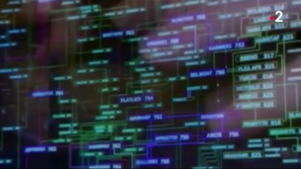 Arnaque : ils prenaient le contrôle des distributeurs de billets