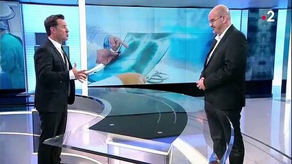 Don de moelle osseuse : mode d'emploi