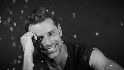 David Ascanio - #Gente