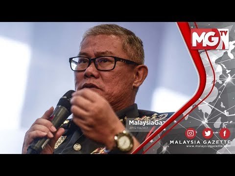 TERKINI : Keadaan 'Muhammad Adib' Bertambah Baik dari Semalam - KP Bomba