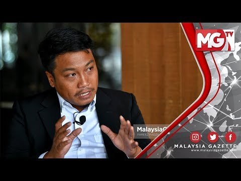 TERKINI : PRK Semenyih Saya Akan Meneruskan Agenda-Agenda Yang Dibuat Sebelum Ini! - Calon PH