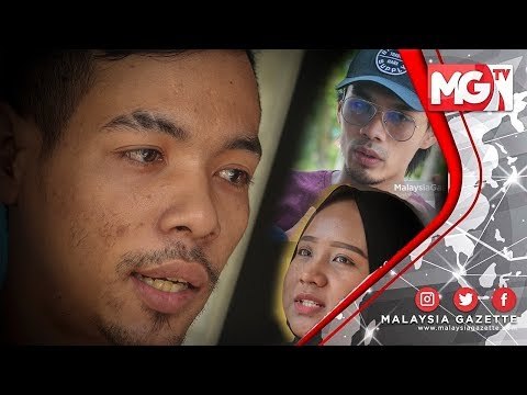 TERKINI : GENERASI MUDA MENGELUH! Warga Asing Monopoli Pekerjaan di Semenyih