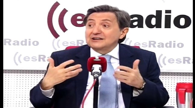 Crónica Rosa: La lista oficial de concursantes de 'Supervivientes'