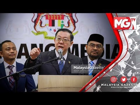 TERKINI : SYARIKAT NOMBOR RAMALAN! Ketua Polis Negara Ditaja ke Turki?