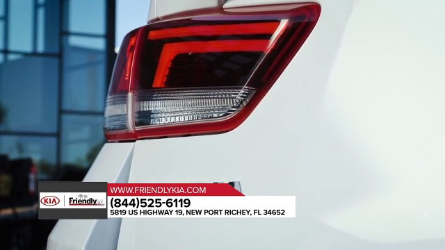 2019 Kia Optima Clearwater FL | Kia Optima Clearwater FL