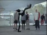 NIKE-ronaldinho VS stick (1)