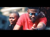 Vector Tha Viper - This Vector Sef (Official Music Video)