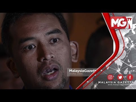 TERKINI : Tok Batin Kena Ugut Sekiranya Tak Undi Pakatan Harapan - PRK Cameron Highlands