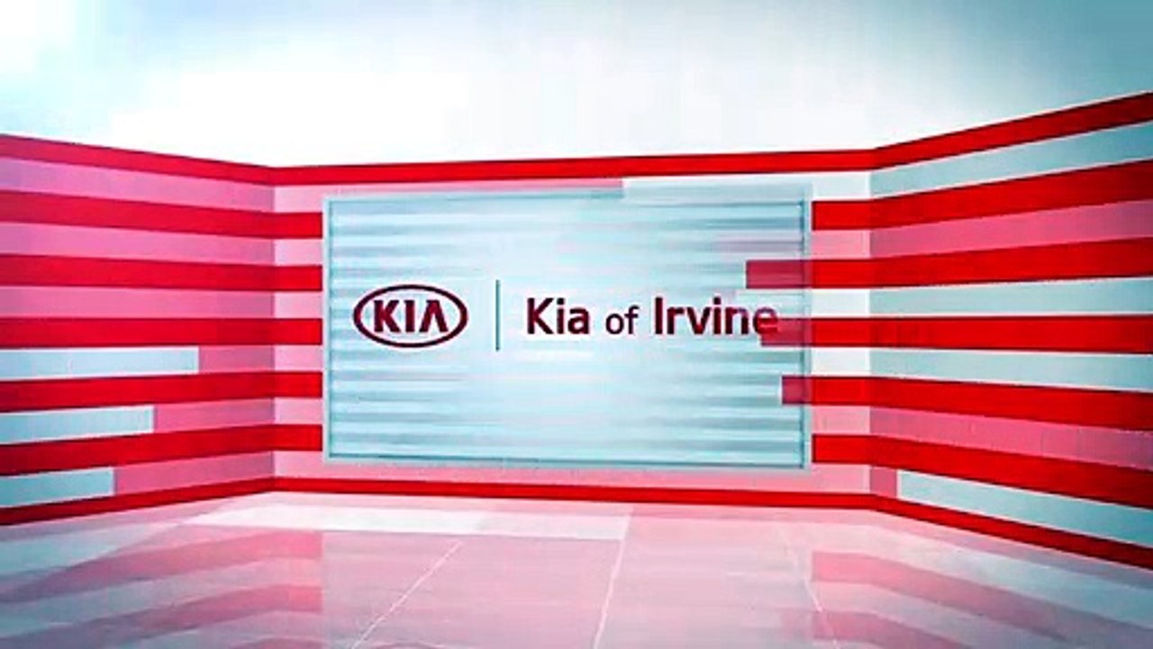 2019 Kia Optima Cerritos CA | New Kia Optima Cerritos CA