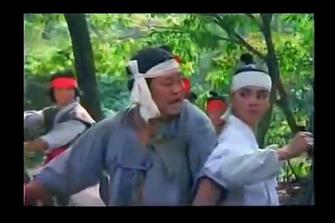 인터넷바카라벌금 https://www.okm5.com『´바카라사이트´』