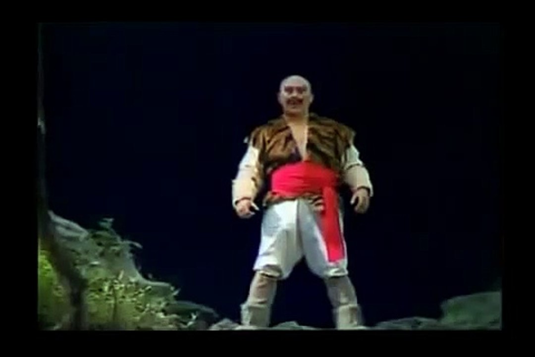 라이브바카라 https://www.nologo02.com༼ː카지노사이트ː༽