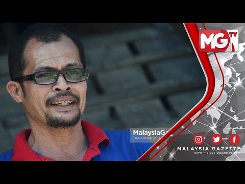 TERKINI : JANJI KAMBING MAKAN! Mana-Mana Kerajaan Memerintah Sama Je