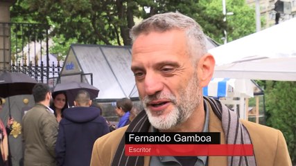 Amazon lanza un eBook sobre qué significa leer para 30 autores