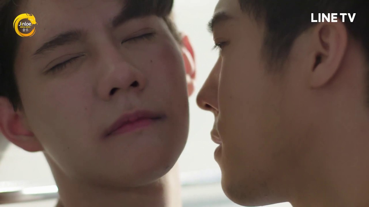 [Vietsub] Tình Yêu Hạ Cánh 2 (What The Duck Final Call) - Tập 06