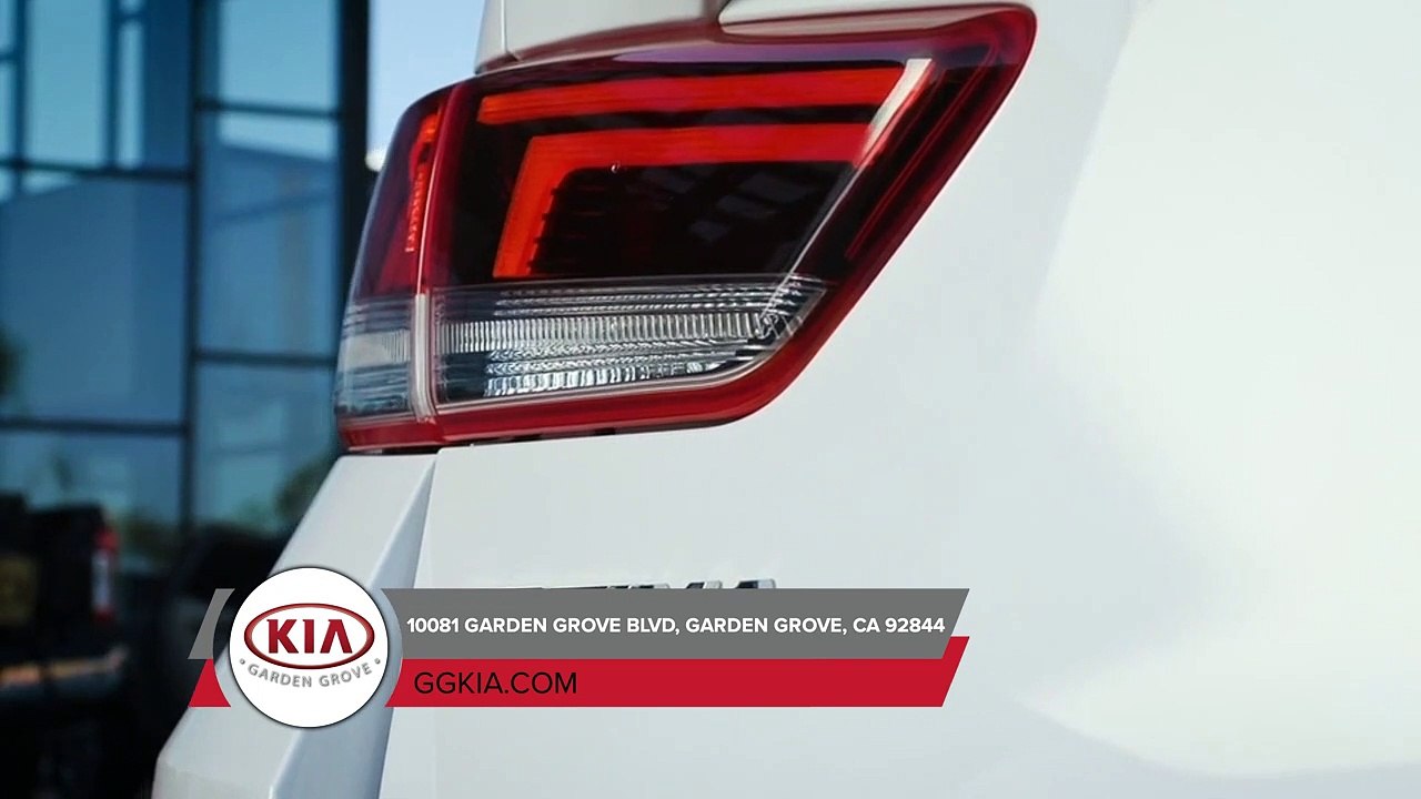 2019 Kia Optima Garden Grove CA | Kia Optima Dealer Garden Grove CA