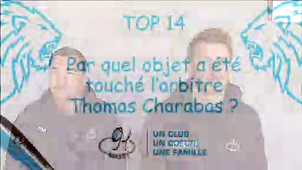 L'Instant Bleu&Noir 98