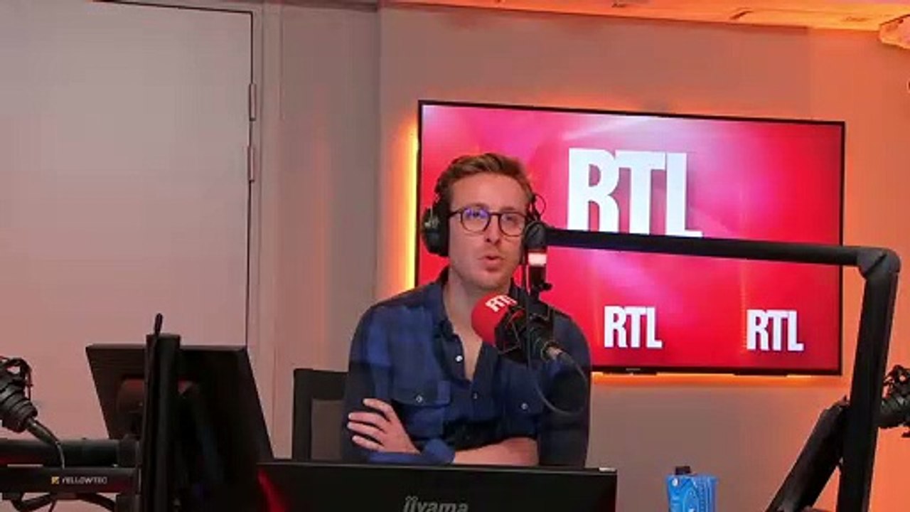 Mon métier, ma passion du 22 avril 2019