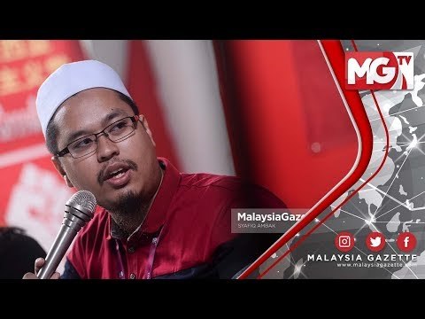 TERKINI : Nik Aziz Perjelas Mengapa PSM Berani Letak Calon di Semenyih