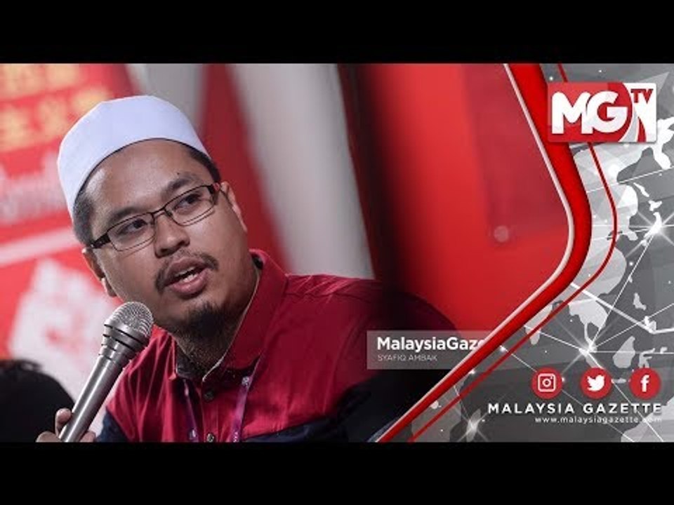 TERKINI : Nik Aziz Perjelas Mengapa PSM Berani Letak Calon di Semenyih